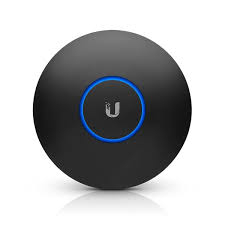 Ubiquiti UniFi U6 Lite